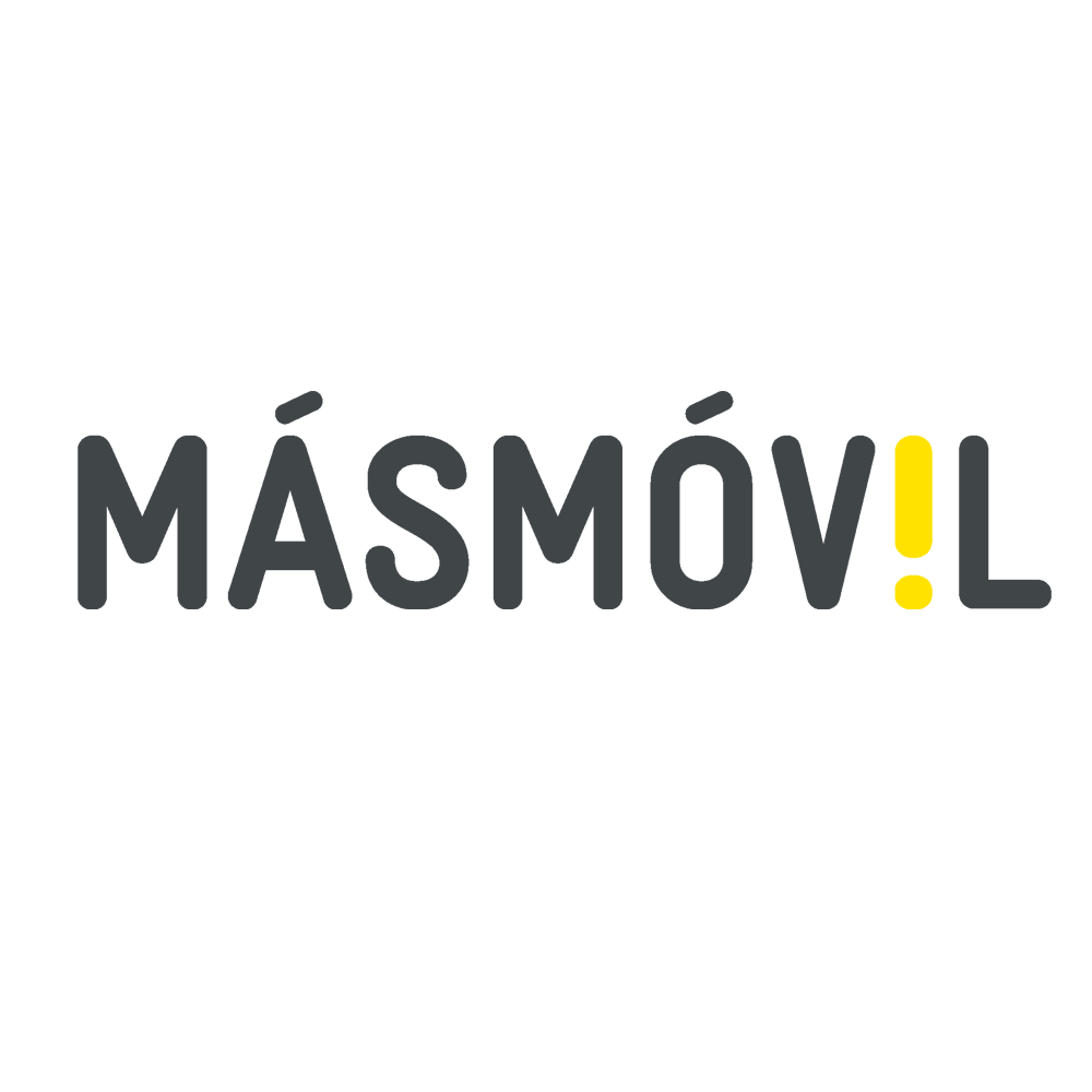 masmovil.es