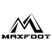 maxfoot.bike