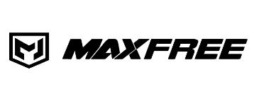 maxfreeofficial.com