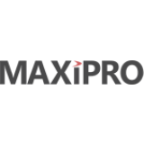maxipro.dk