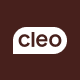Meet Cleo
