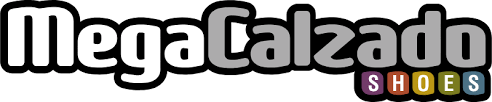 megacalzado.com