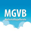 megustaviajarbarato.es