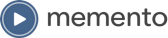 memento.com
