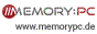 memorypc.de