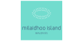 milaidhoo.com