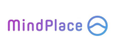 mindplace.com