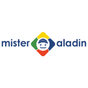 misteraladin.com