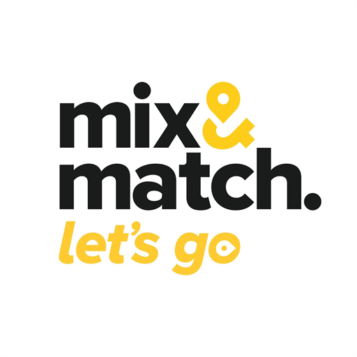 mixandmatchtravel.com.au
