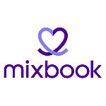 mixbook.com