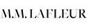 mmlafleur.com