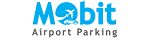 mobitairportparking.co.uk