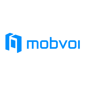 mobvoi.com