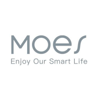moeshouse.com