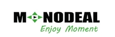 monodeal.net