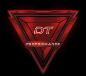 dtperformance.nl