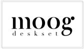 moogdesk.com