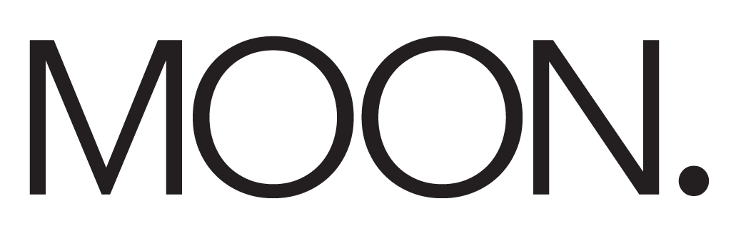 mooncamerastraps.com