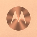 motorola.com.br