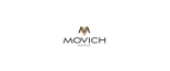 movichhotels.com