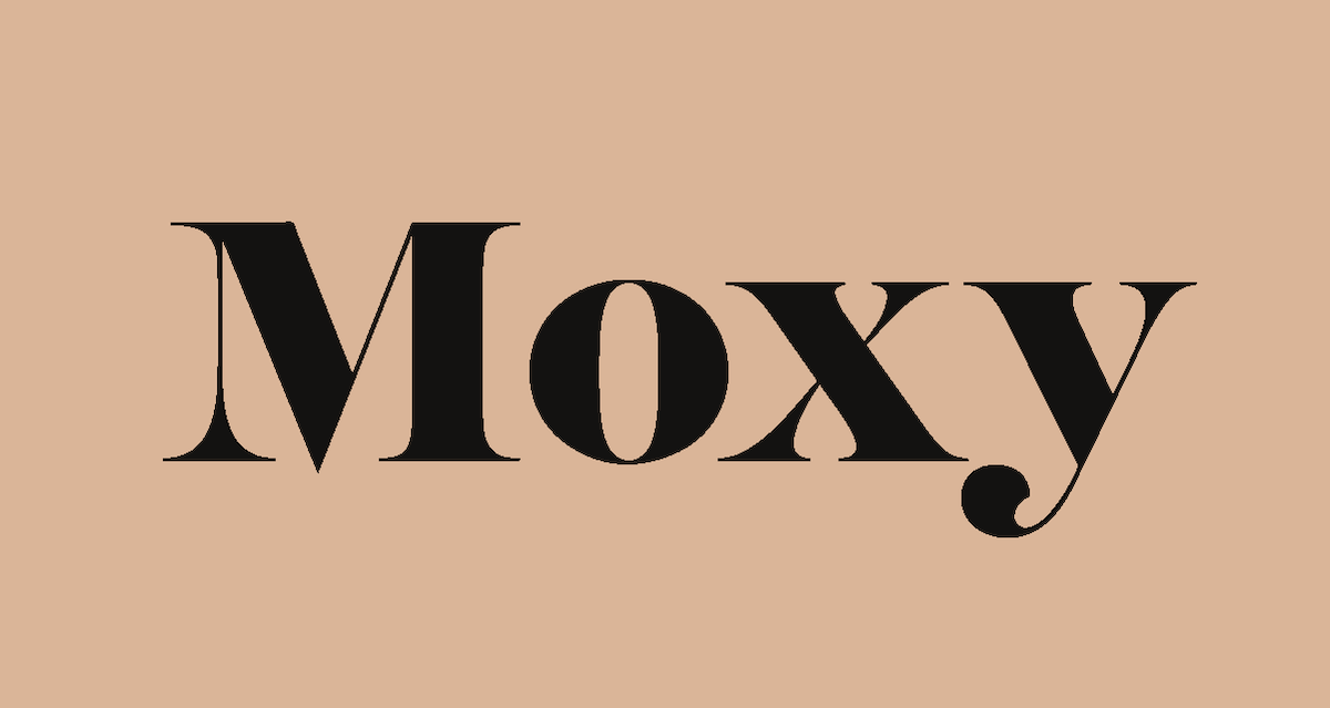 moxyintimates.com