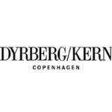 dyrbergkern.no