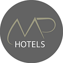 mphotels.com