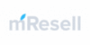 mresell.se