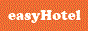 easyhotel.com