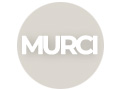 murci.co.uk