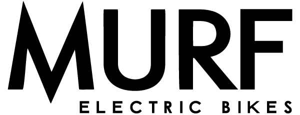 murfelectricbikes.com