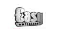 easynotebooks.de