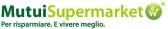 mutuisupermarket.it