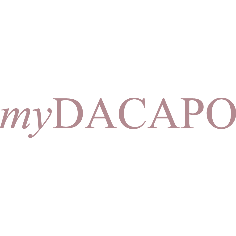 mydacapo.de