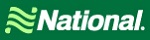 nationalcar.com