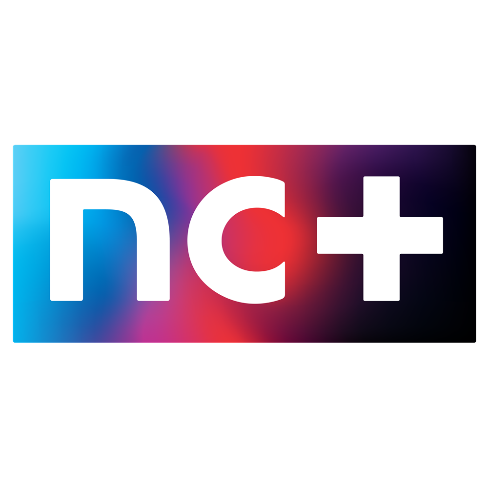 ncplus.pl