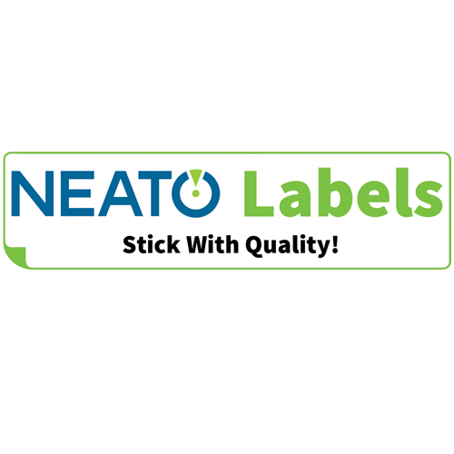 neatolabels.com