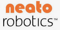 neatorobotics.com