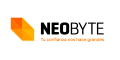 neobyte.es