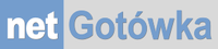 netgotowka.pl