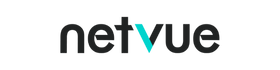 netvue.com