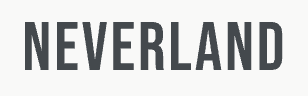 neverlandstore.com.au