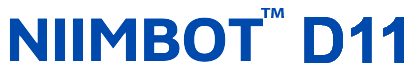 niimbotd11.com