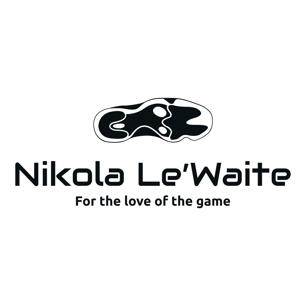 nikolalewaite.com