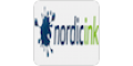 nordicink.fi