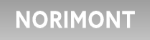 norimont.com