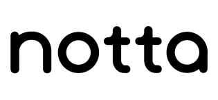 notta.ai
