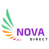 nova-direct.com