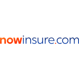 nowinsure.com