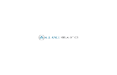alliancevirtualoffices.com